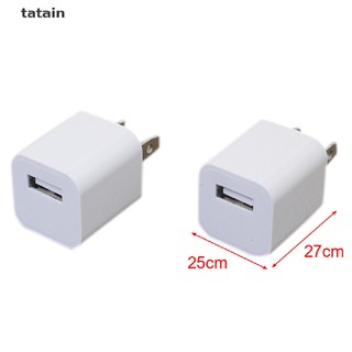 Bộ Sạc Nhanh Type C PD Cổng PD Cho iPhone Android
