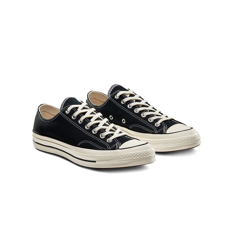 Giày Converse Chuck Taylor 1970s 162058C