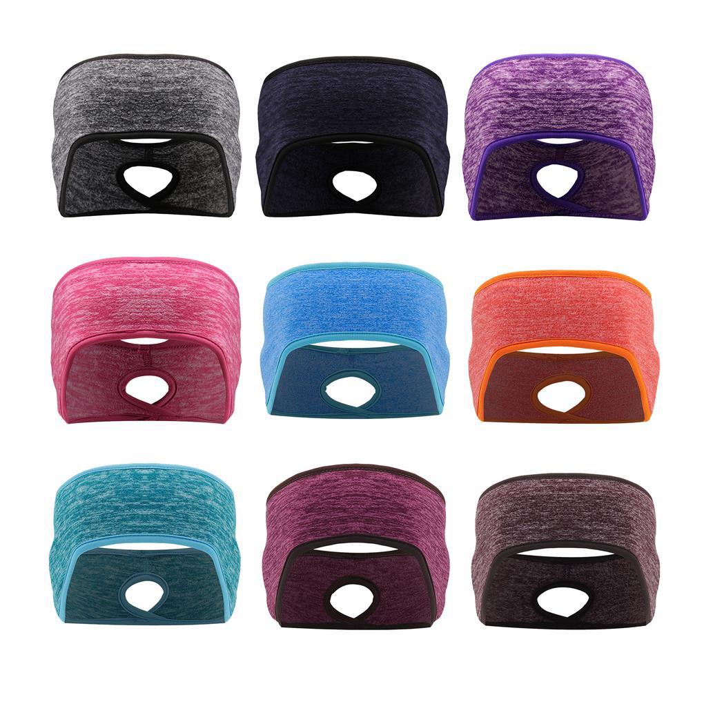 [MAPD] Chụp Tai Giữ Ấm Đơn Giản Thoải Mái Giữ Ấm Tai Dùng Khi Lái Xe Ngoài Trời Dành Cho Nữ