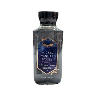 Sữa Tắm Bath & Body Works 295ml