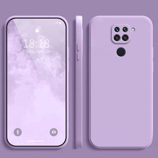 Ốp Điện Thoại Cho Redmi Note 9 Note 9Pro Note 10Pro Note 9S Note 11S Note 10S Note 11Pro Note 11 Note 10 5G 2A-YT