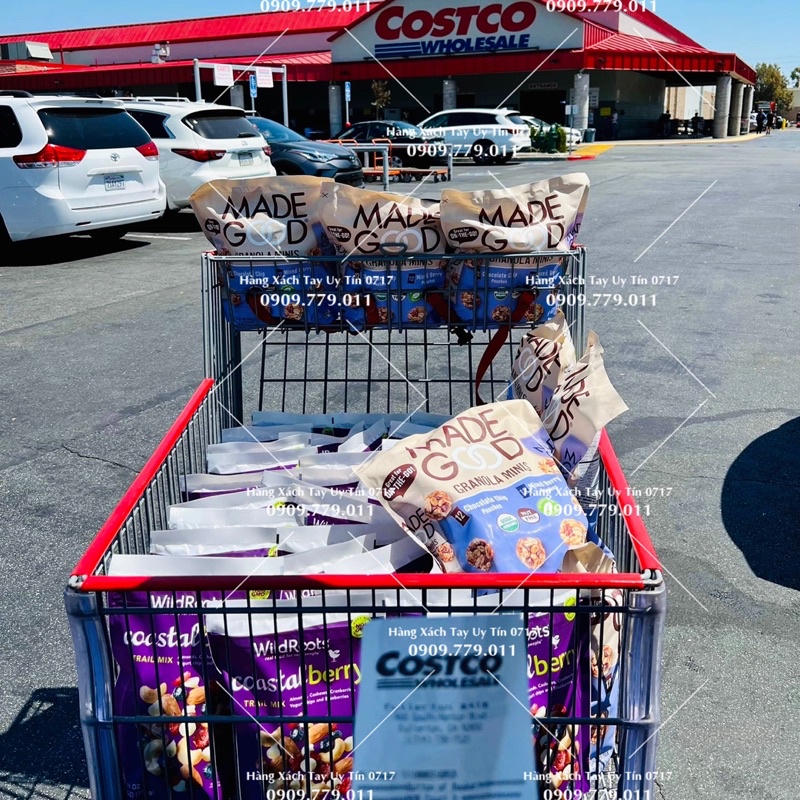 Viên bụng eo Secret body thiên nhiên Thái Lan