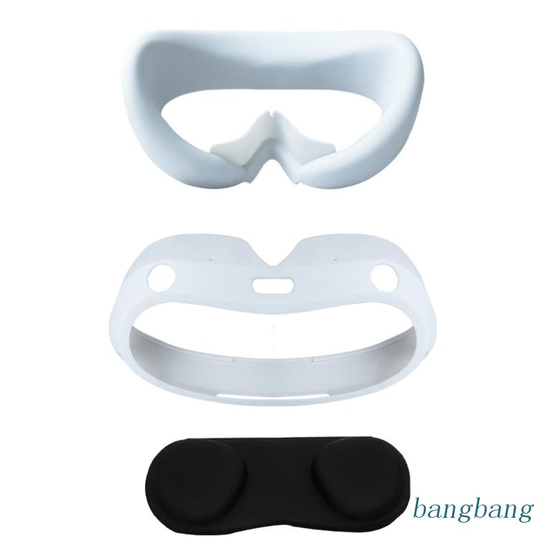 Vỏ Bọc Bảo Vệ Ống Kính Thực Tế Ảo Pico 4 Chống Va Đập