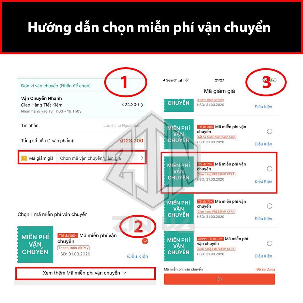 Vỏ Bọc Mũ Bảo Hiểm Xe Máy Nón Giáng Sinh Nón Giáng Sinh Điên Ngộ Nghĩnh Ông Già Noel