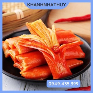 THANH CUA CAY TRÙNG KHÁNH