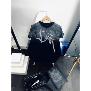 ÁO WAS DIOR 2022