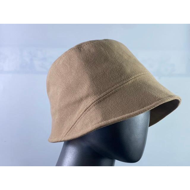 Mũ bo trái soài - nón vành bucket kiểu dán hàn quốc cá tính thời trang nữ