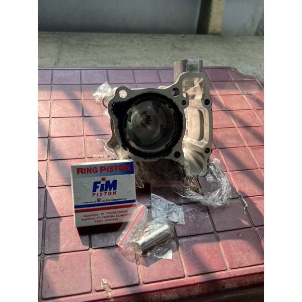 Trái  60.3 mm winner-sonic