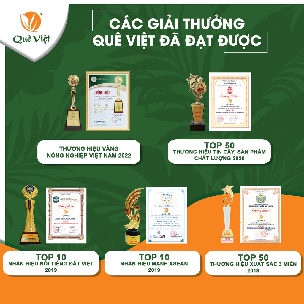 Trà gạo lứt quê việt thanh lọc gan - ảnh sản phẩm 9