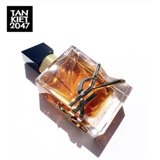 Nước Hoa Ysl libre intense 90ml