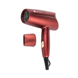 Máy Sấy Tóc Elmich HDE-18100L Công Suất Lớn