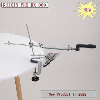 Dụng cụ mài dao ruixin pro rx-009