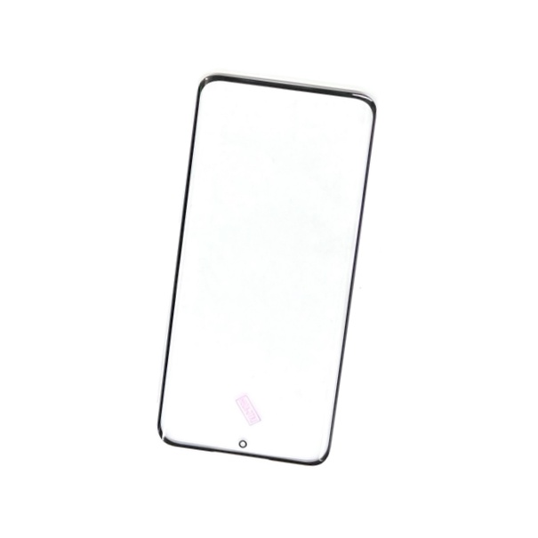 Kính điện thoại Xiaomi 12 / 12S / 12X