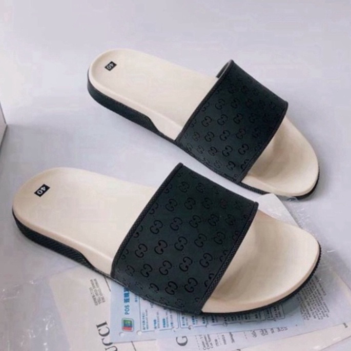 slide