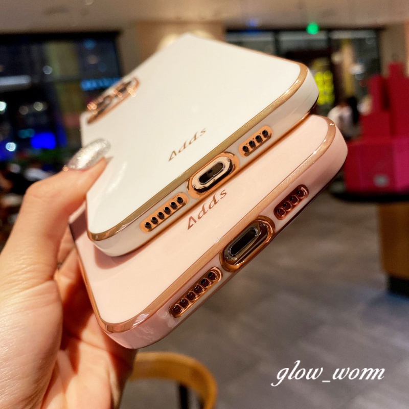 Ốp Điện Thoại Cho Vivo Y02S Y35 Y16 Y22S S1 V15Pro V20 V20SE V21 V21E Y30 Y30i V11i Y20 Y20S Y20i Y12S Y12A Y91C Y1S Y11 Y12 Y15 Y17 Y19 Y71 Y91 Y95 Y31 Y15 Y13S Y15