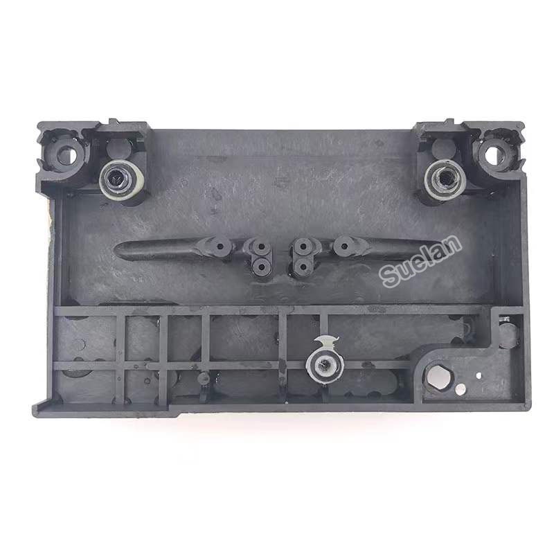 Đầu Phun L1800 Cho Máy In Epson 1390 L800 L805 DTF Ốp