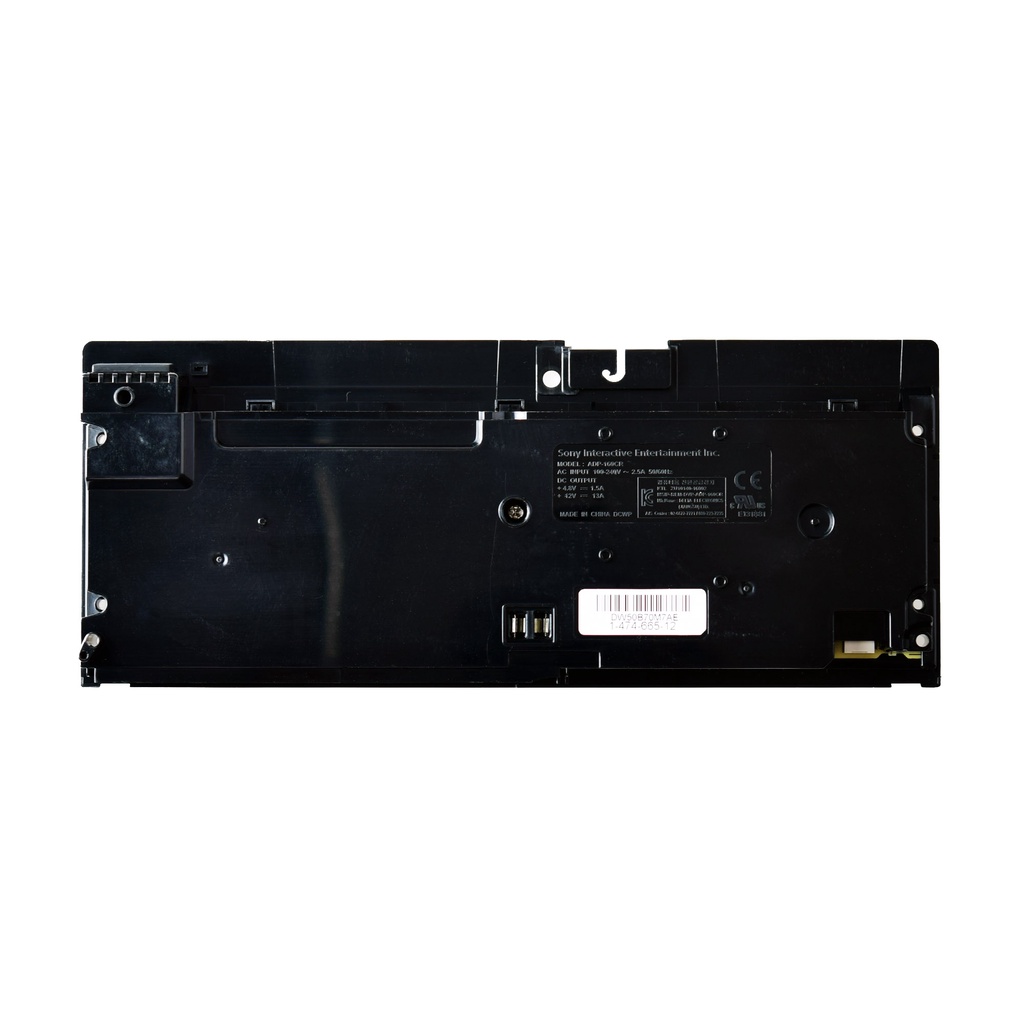 Nguồn Cấp Điện 100-240V Cho PS4 Slim ADP-160CR