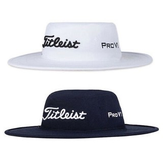 Nón mũ golf rộng vành Titleist Chính Hãng