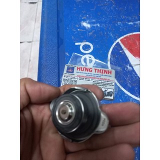 Nắp Vặn Két Nước Dòng Sh ý , Dylan  , Ps , @ , Ab , Pcx , Click