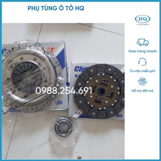 Combo bàn ép, lá côn, bi t dongben tải 870kg, k9, 1021 - hàng xịn, chính hãng!