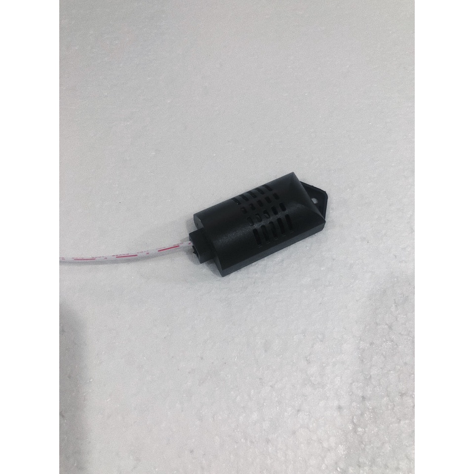 Cảm biến đo độ ẩm HR202 của máy ấp trứng Ánh Dương P100
