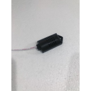 Cảm biến đo độ ẩm hr202 của máy ấp trứng ánh dương p100