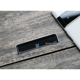 Nắp lưng trên GG Google Pixel 6 , 6 Pro