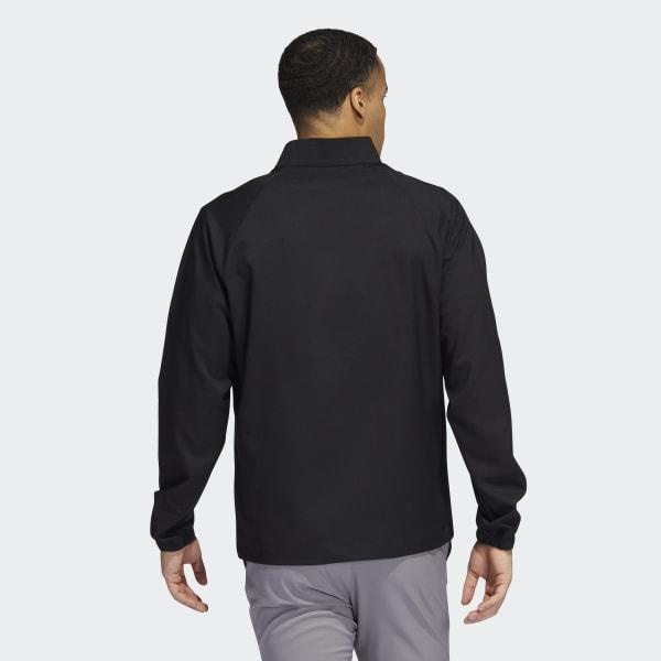 Áo khoác ADIDAS VERSATILE  Nam - H56797