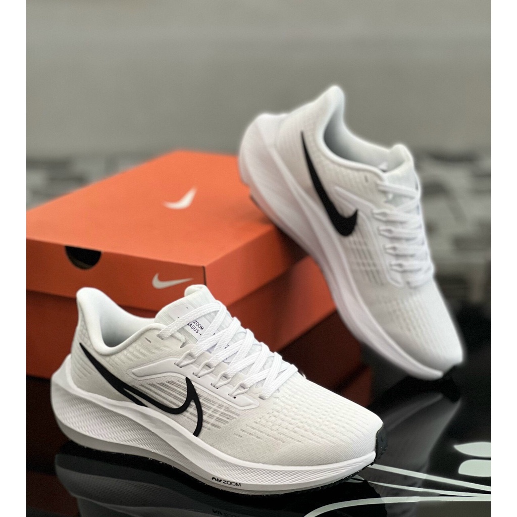 Giày Thể Thao Nike Pegasus 39 (Fullbox)