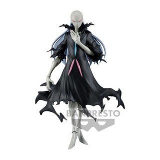 Mô hình chính hãng that time i got reincarnated as a slime -otherwolder- figure vol. 16