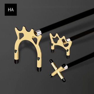 Đầu gậy lết cơ bida - chạc gậy bi-a
