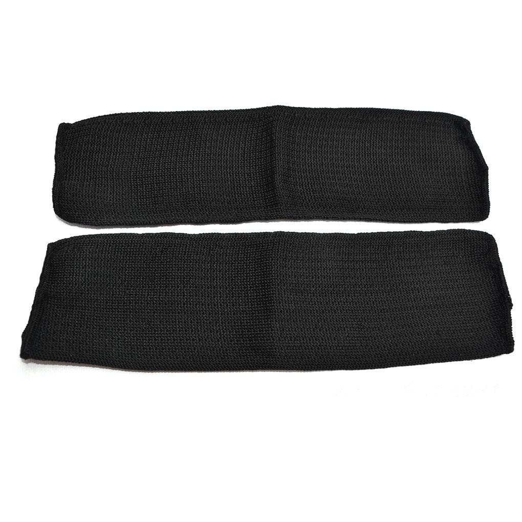 1 Cặp Đai Quấn Bảo Vệ Cánh Tay Chống Mài Mòn