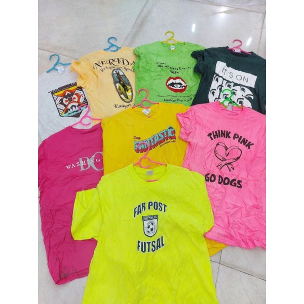 COMBO 2k4 khách chốt