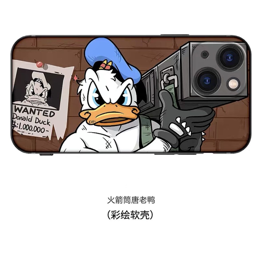 Ốp Điện Thoại TPU Mềm Chống Sốc Hình super mario Ba Mắt Cho IPhone 14 12 PRO 12 mini 11 PRO MAX 13 PRO 13PROMAX Plus