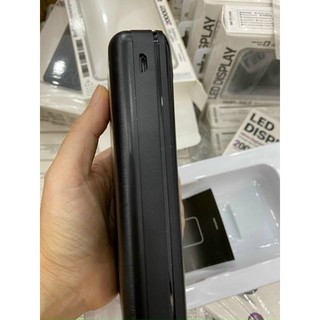 Sạc dự phòng 20000mAh WK WP-163