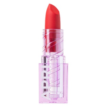 Son Thỏi Lì Aprilskin Velvet Ultra Real Matte Lipstick #01 Bloody Mary