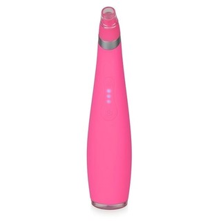 Máy hút mụn, tẩy da chết và chống lão hóa Rio DRMA3