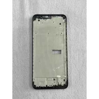 vỏ realme C2 , bộ vỏ realme c2