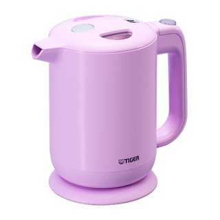 Bình đun siêu tốc Tiger PFY-A10W (1.0L)