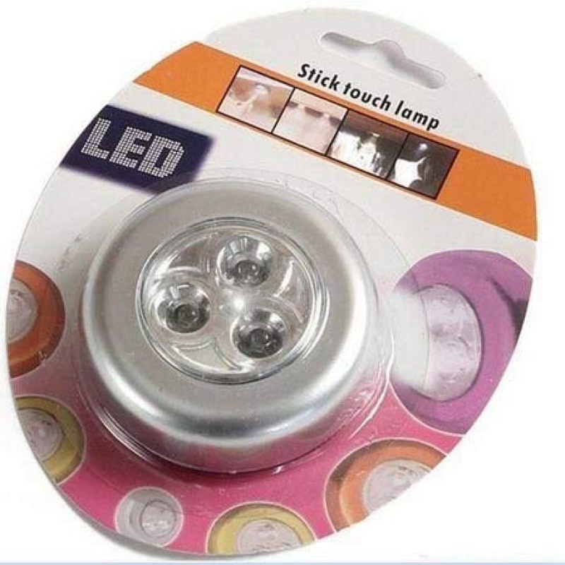 Đèn led  thông minh