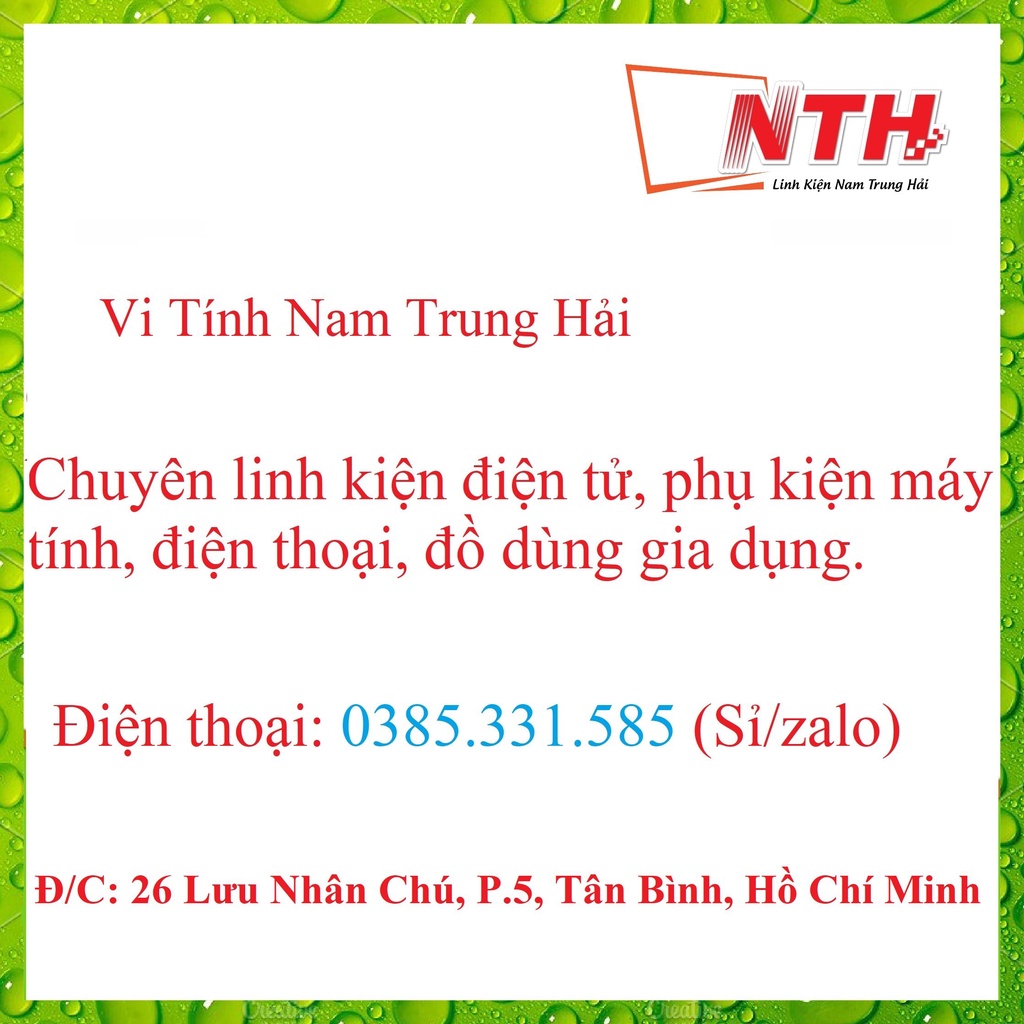Tai nghe G20 Cổng 3.5MM + USB