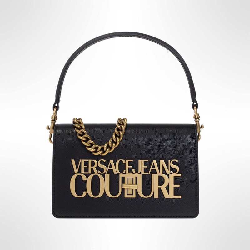 Túi Versace Borsetta