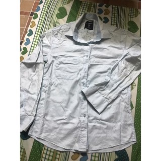 khách đặt live 2284