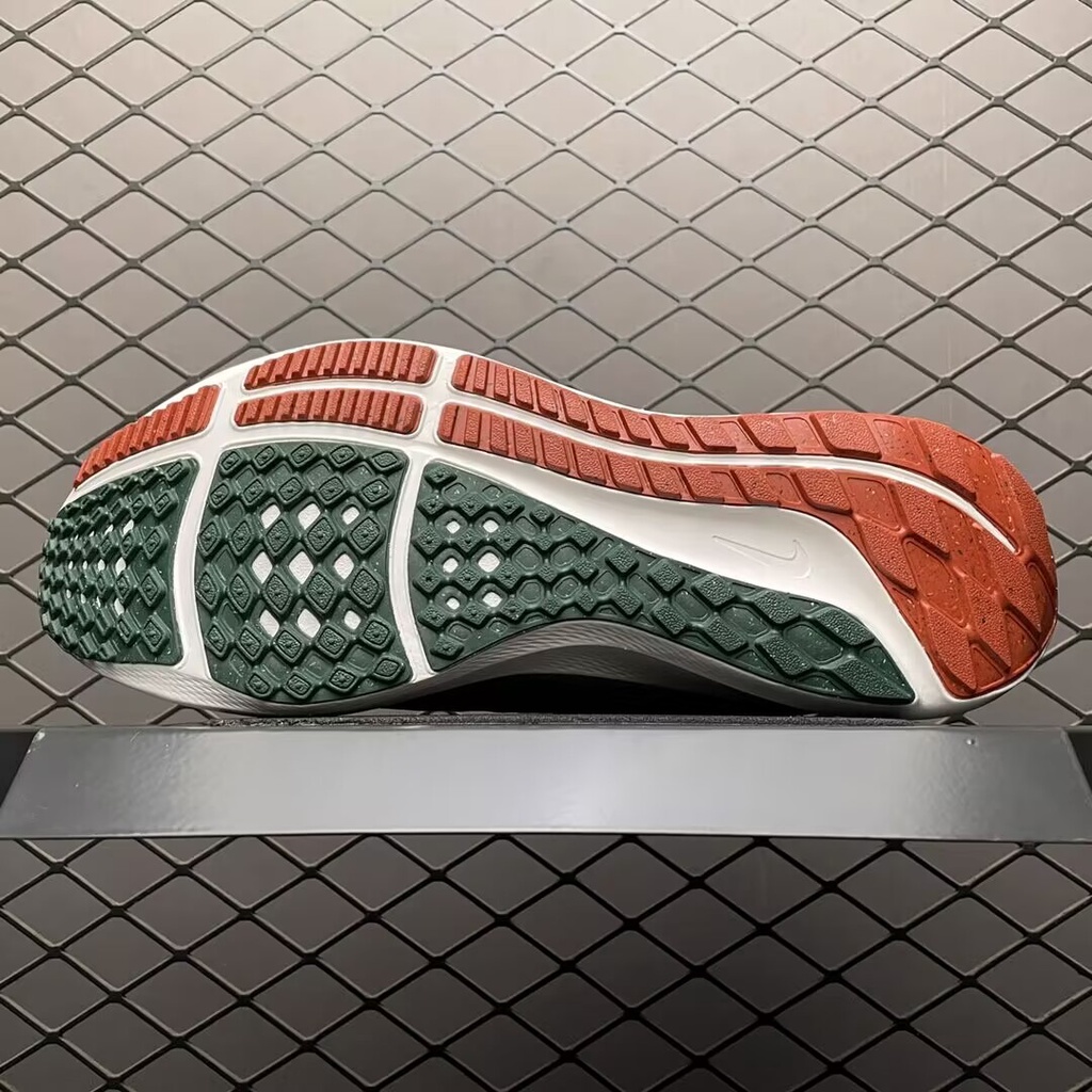 Giày Thể Thao NK Zoom Pegasus 39 DO9500-300 39-46 Thời Trang Năng Động