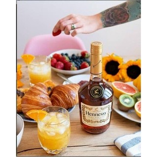 Rượ u Hennessy Very special 40% 700ml