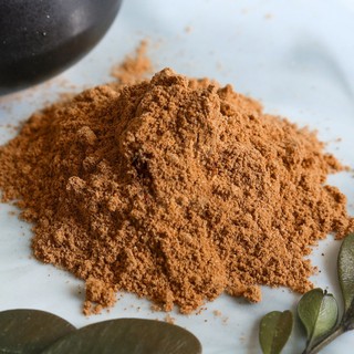 [Hàng Công Ty] Bột hoa hồi nguyên chất 100g - Chuyên dùng để tạo hương vị cho các món ăn