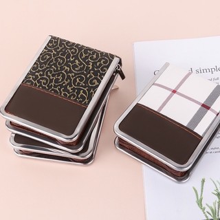 Bộ dụng cụ chăm sóc móng