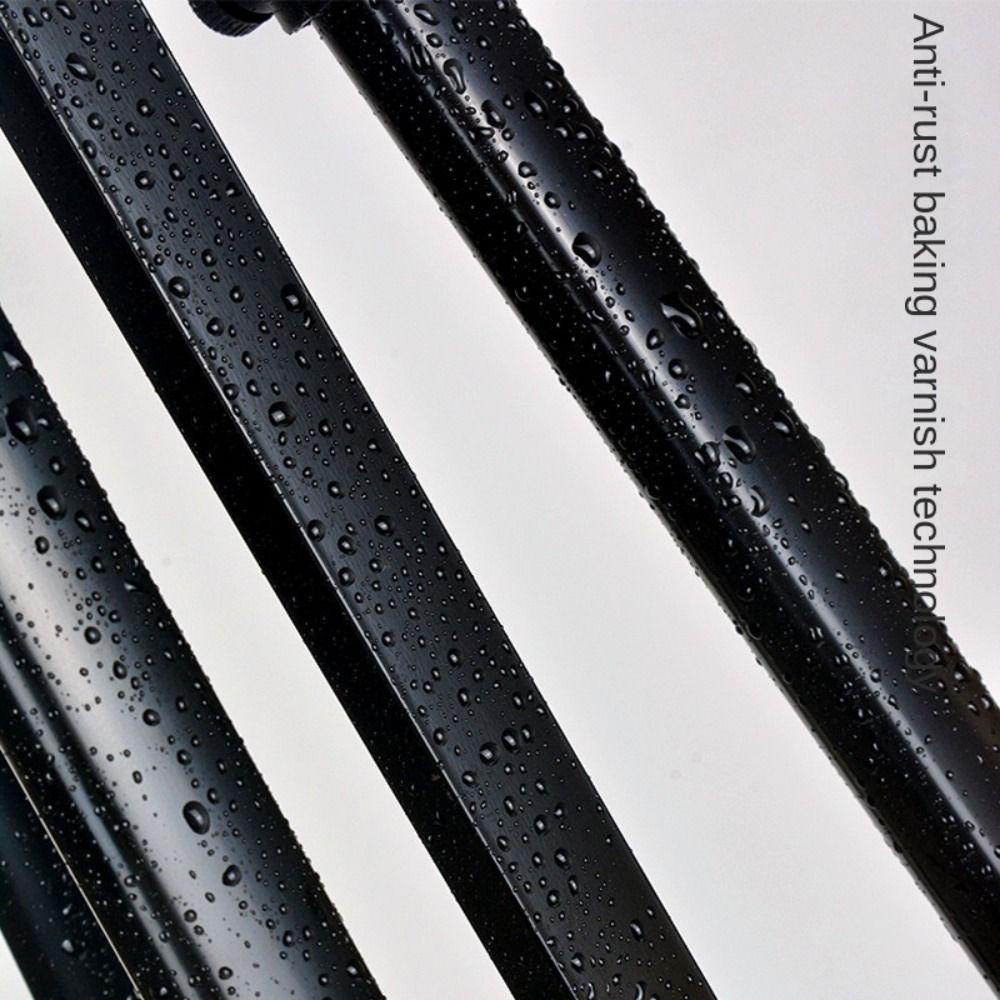 Giá Đỡ Tranh Vẽ Chuyên Nghiệp Bằng Kim Loại Có Thể Gấp Gọn