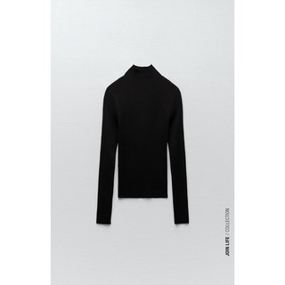 [ SALE] Áo len Zara Authentic