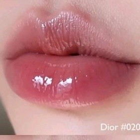 [Unbox 020] 𝐒𝐨𝐧 𝐃𝐮̛𝐨̛̃𝐧𝐠 𝐃𝐢𝐨𝐫 𝟎𝟐𝟎 𝐌𝐚𝐡𝐨𝐠𝐚𝐧𝐲 𝐌𝐚̀𝐮 Đ𝐨̉ 𝐍𝐚̂𝐮